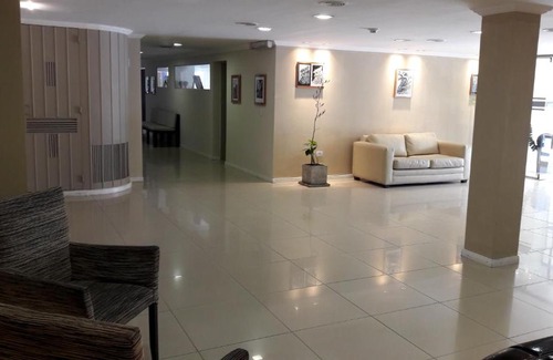 Zapala Hotel | Hotel Casino Hue Melen