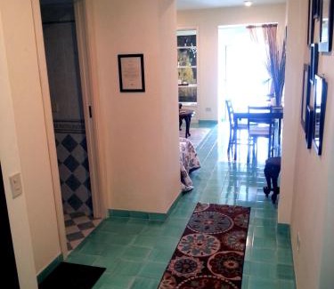 Castel Gandolfo Hotel | Hotel Castel Gandolfo