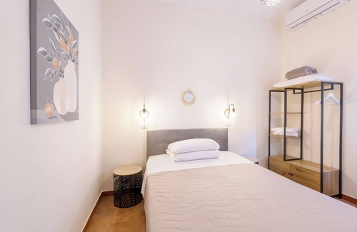 Vittoria Hotel | HOTEL CASTELLO