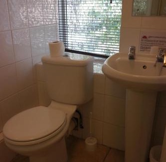 Bournemouth City Centre Hotel | Hotel Celebrity Bournemouth East Cliff by Villare hotels