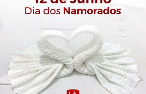 Abaetetuba Hotel | Hotel Central Abaetetuba