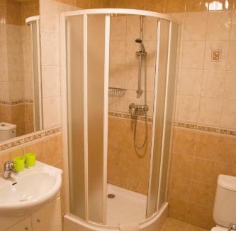 Harrachov Hotel | Hotel Centrum Harrachov