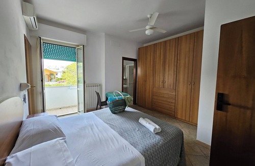 Silvi Hotel | Hotel Cerrano