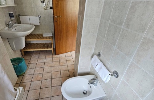 Silvi Hotel | Hotel Cerrano