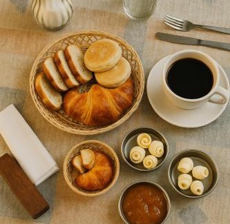 Termas de Rio Hondo Hotel | Hotel Cervantes