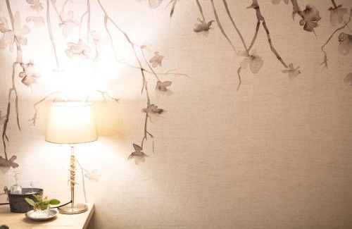 Old Town Hotel | Hotel Cervetta 5