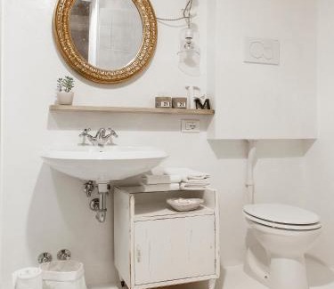 Old Town Hotel | Hotel Cervetta 5