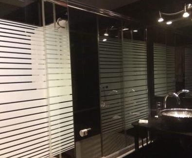 Ioannina Hotel | Hotel Cezaria