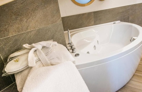 Canazei Hotel | Hotel Chalet Pineta