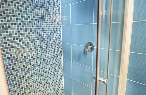 Pec pod Snezkou Hotel | Hotel Chata Orlik all inclusive
