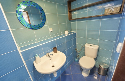 Pec pod Snezkou Hotel | Hotel Chata Orlik all inclusive