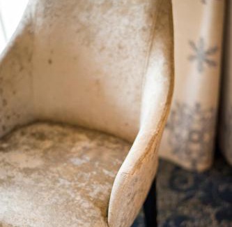 Celerina-Schlarigna Hotel | Hotel Chesa Rosatsch - Home of Food