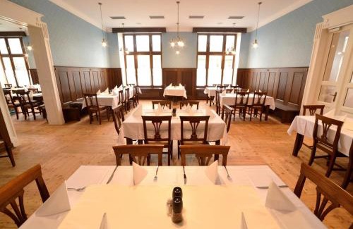 Napajedla Hotel | hotel Chmelnice