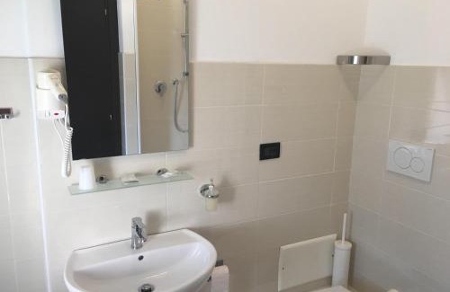 Pre Hotel | Hotel Chopin