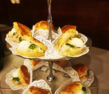 Swinoujscie Hotel | Hotel Cis