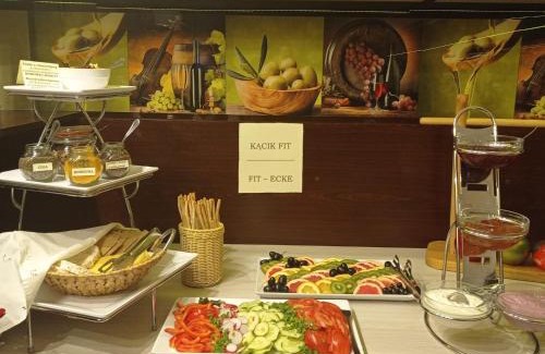 Swinoujscie Hotel | Hotel Cis