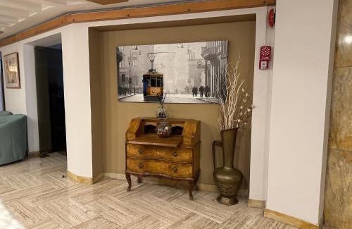 Citta Studi Hotel | Hotel Città Studi