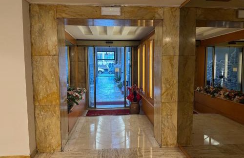 Citta Studi Hotel | Hotel Città Studi