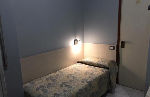 Citta Studi Hotel | Hotel Città Studi