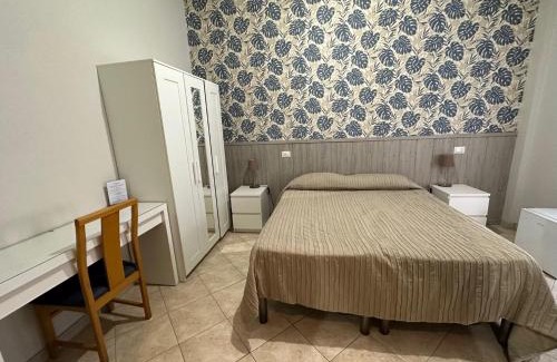 Citta Studi Hotel | Hotel Città Studi