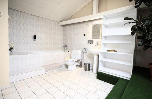 Kosice Old Town Hotel | Hotel City center one star - Self reception