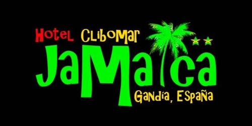 Grao de Gandia Hotel | Hotel Clibomar Jamaica