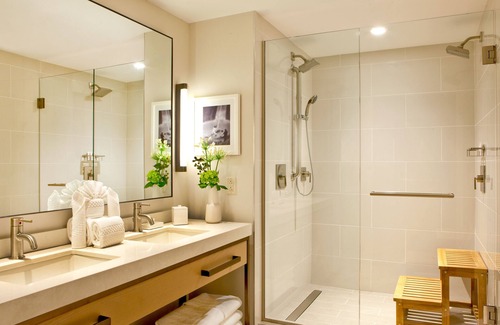 Fenway–Kenmore Hotel | Hotel Commonwealth