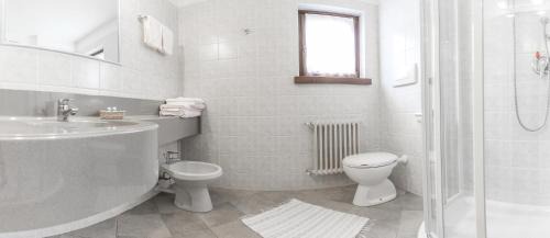 Santa Caterina Valfurva Hotel | Hotel Compagnoni