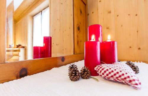 Santa Caterina Valfurva Hotel | Hotel Compagnoni