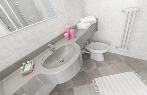 Santa Caterina Valfurva Hotel | Hotel Compagnoni