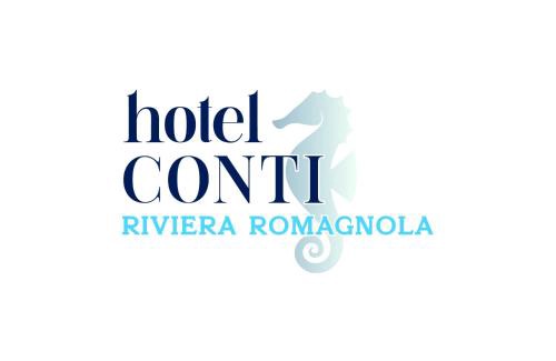 San Mauro a Mare Hotel | HOTEL CONTI