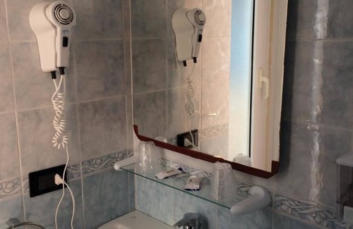 Finale Pia Hotel | Hotel Corallo