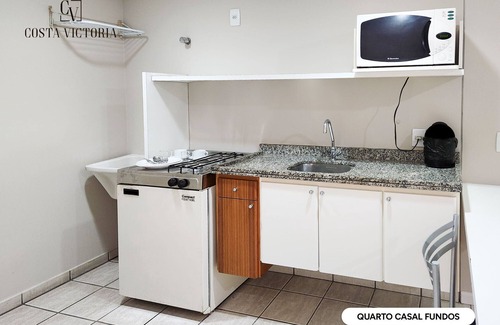 Praia do Canto Hotel | Hotel Costa Victória
