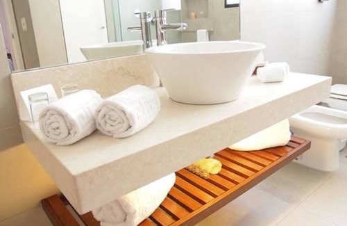 Carrasco Hotel | Hotel Cottage