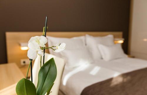 Crikvenica Hotel | Hotel Crikvenica