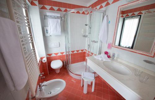 Peio Fonti Hotel | Hotel Cristallo