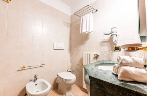 Sestriere Hotel | Hotel Cristallo