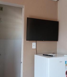 Araguaina Hotel | Hotel DüNIL