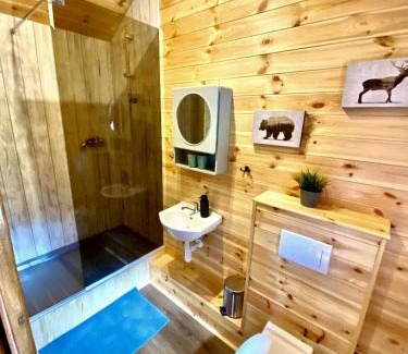 Karlova Studanka Hotel | Hotel Džbán