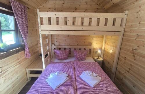 Karlova Studanka Hotel | Hotel Džbán