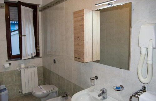 Montesilvano Hotel | Hotel D'Atri