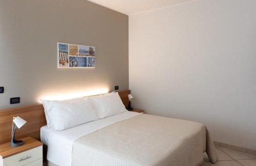 Montesilvano Hotel | Hotel D'Atri