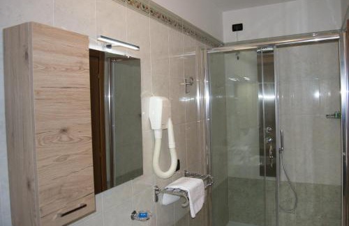 Montesilvano Hotel | Hotel D'Atri