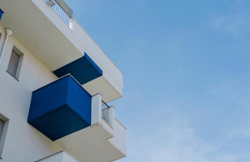 Montesilvano Hotel | Hotel D'Atri