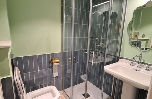 Saint-Martin-dʼEntraunes Bed & Breakfast | Hotel des etrangers