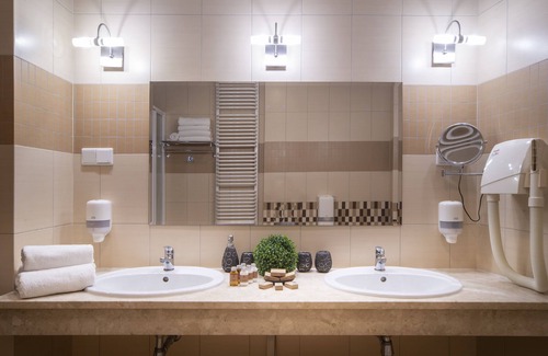 Kielce Hotel | Hotel Dal Kielce