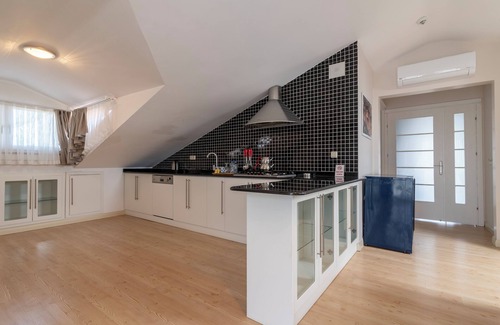 Dalyan City Center Hotel | Hotel Dalyance