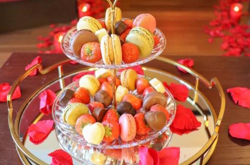 Antony Hotel | Hotel de Berny