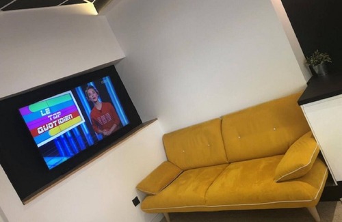 Matabiau Hotel | Hotel de Bordeaux