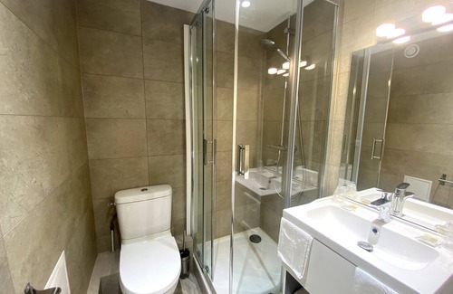 Matabiau Hotel | Hotel de Bordeaux